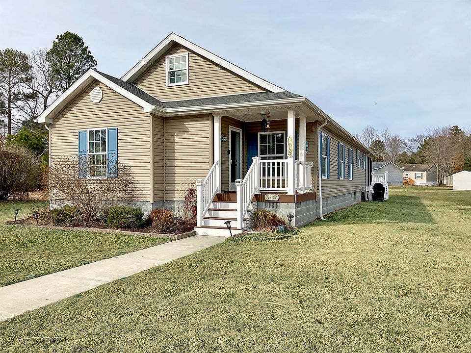 1st image of 35025 Salem Ct #St319