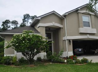 14526 Millhopper Rd, Jacksonville, FL 32258