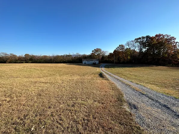 (undisclosed Address), Maryville, TN 37803