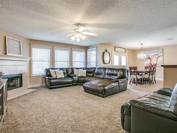 5th image of 7308 Blackhawk Ct