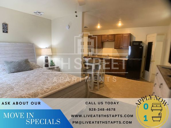 3333 W 8th St #D-D18