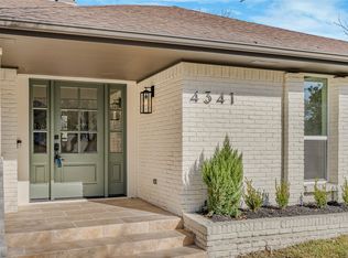 4341 Boca Bay Dr, Dallas, TX 75244