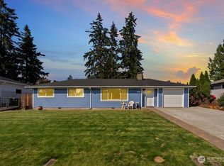 58 Page 90, SeaTac, WA 98188