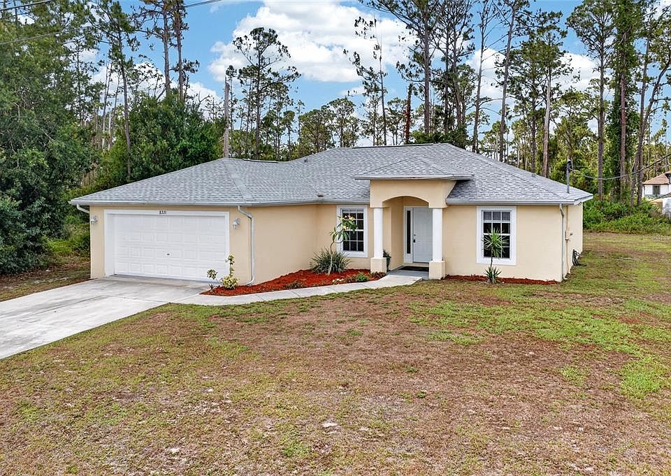 1st image of 8221 LARRIMORE AVENUE