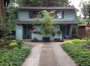 264 3rd Ave NE, Issaquah, WA 98027