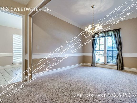 3rd image of 6708 Sweetwater Dr