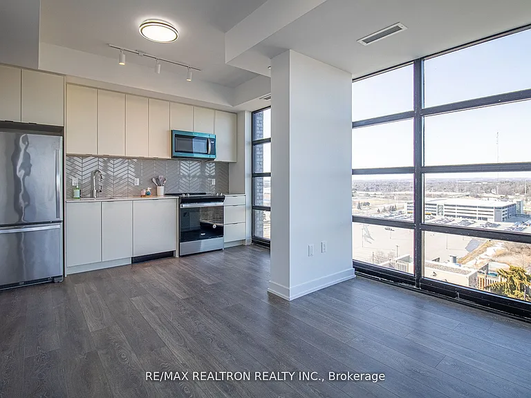 1606 Charles St #1402 — Photo 7