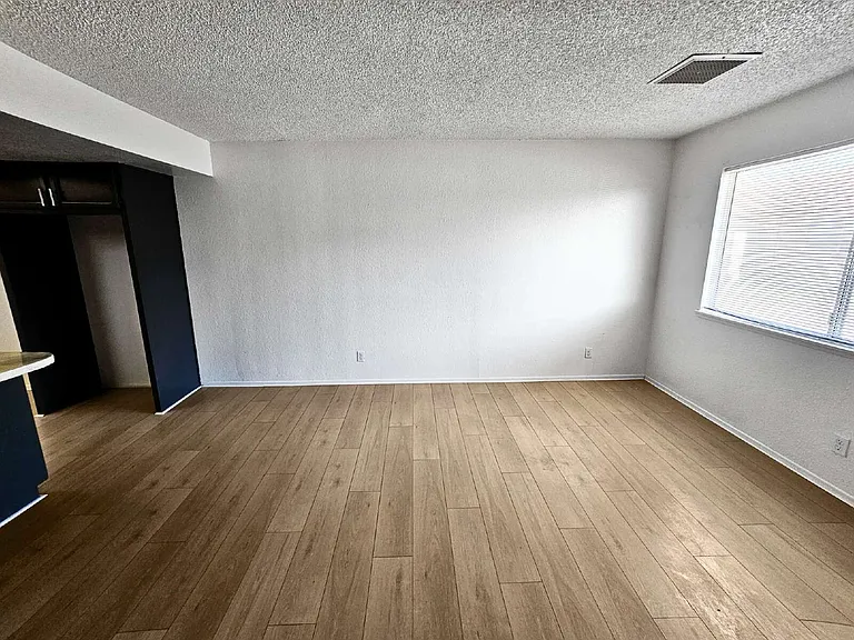 201 S Sunset St #B — Photo 3