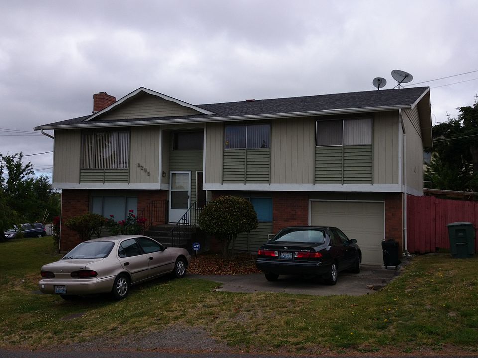 1st image of 2200 S Kenny St