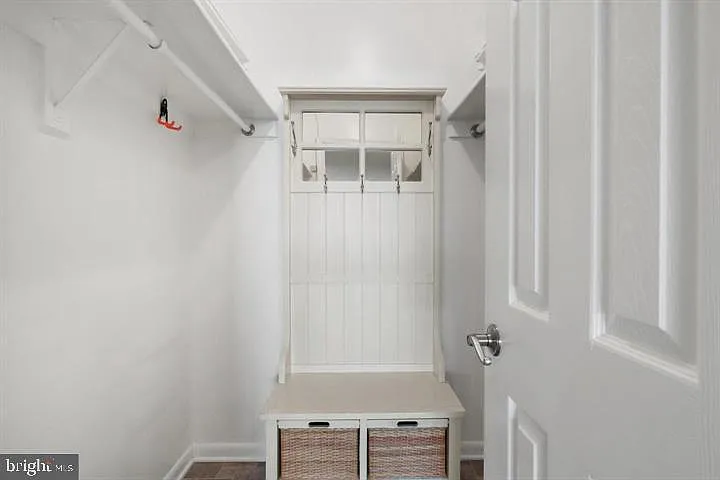 3701 S George Mason Dr #2414N — Photo 18