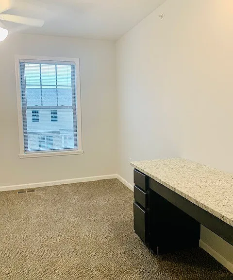 Nile Ridge Townhomes — Photo 10