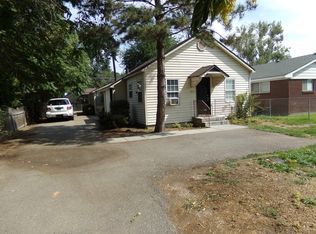 1917 Blaine St, Caldwell, ID 83605