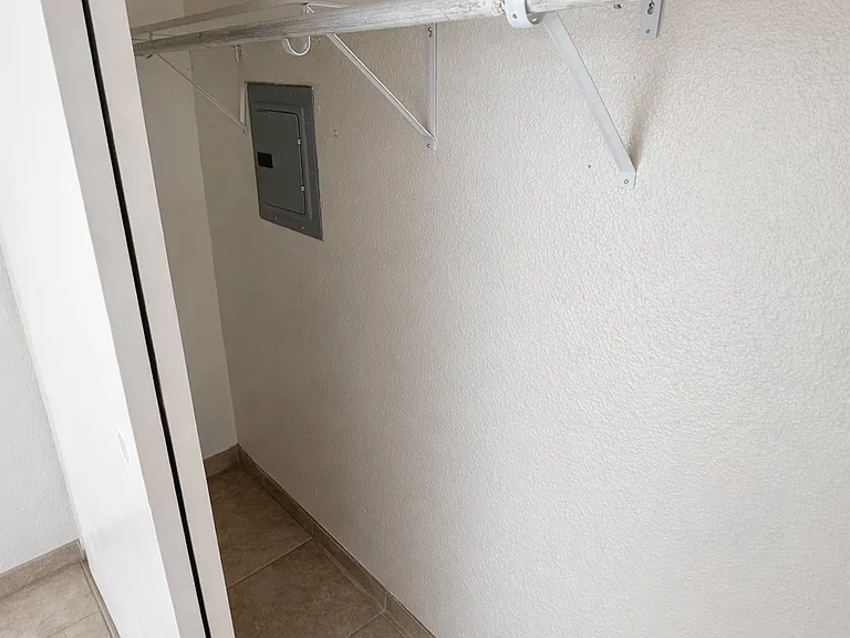 4455 Quince St #B — Photo 27