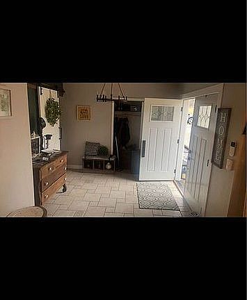 2nd image of 33 Woodshire Dr