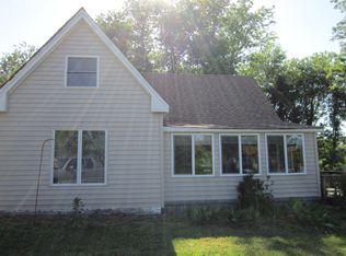 595 Carlton Rd, Wake, VA 23176