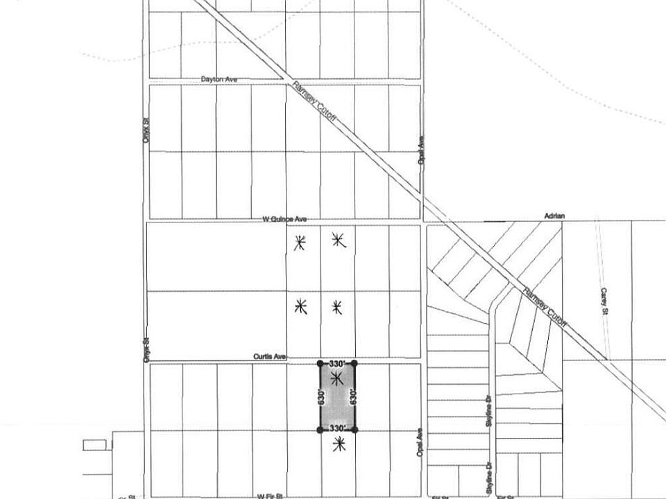 2nd image of 3150 W Fir St