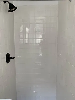 Rented by ERN Flats | media 29