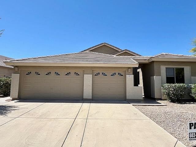 1st image of 4823 E Williams Dr