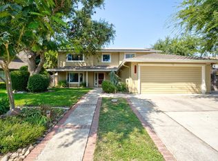 3004 Old Ranch Cir, Stockton, CA 95209