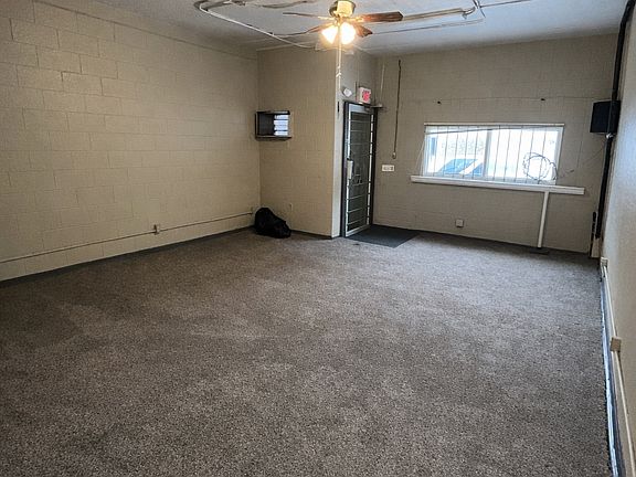 2nd image of 1757 Broadway