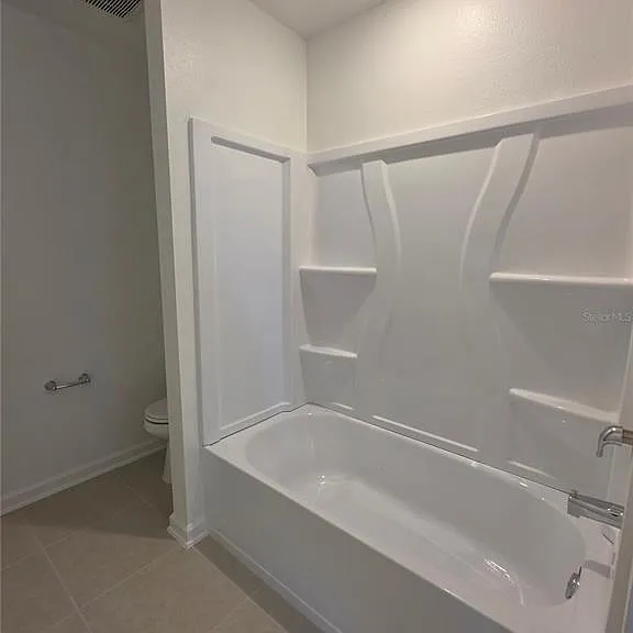 1216 Sand Trap Ct — Photo 15