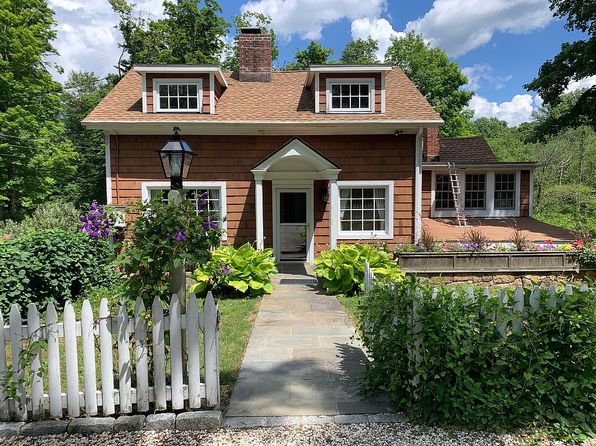 Ridgefield Ct For Sale By Owner Fsbo 2 Homes Zillow