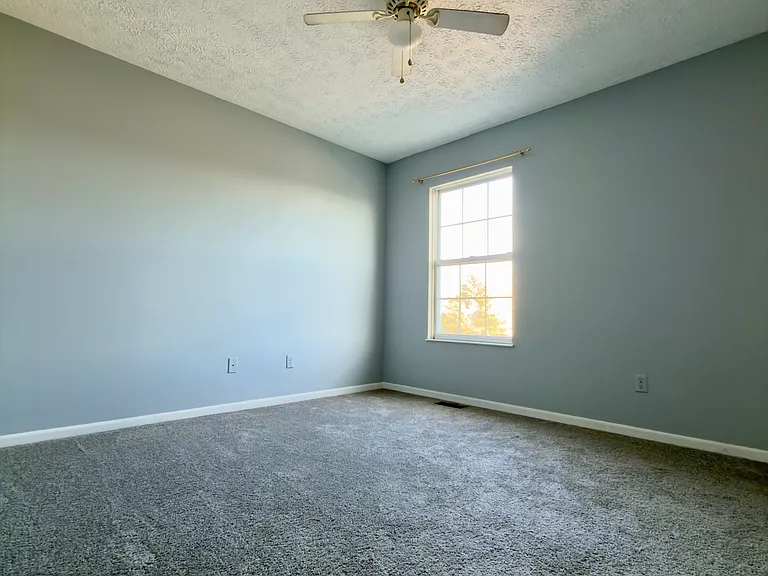 685 Parkbluff Way — Photo 6