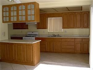 2nd image of 1778 Lawrence Pl