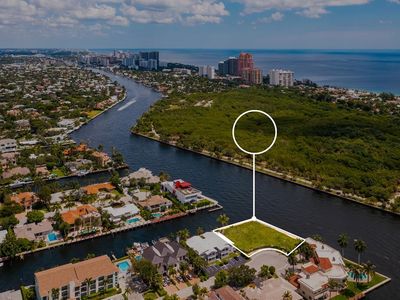 2799 NE 15th St, Fort Lauderdale, FL, 33304