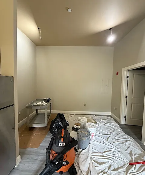 255 Washington Ave #4 — Photo 10