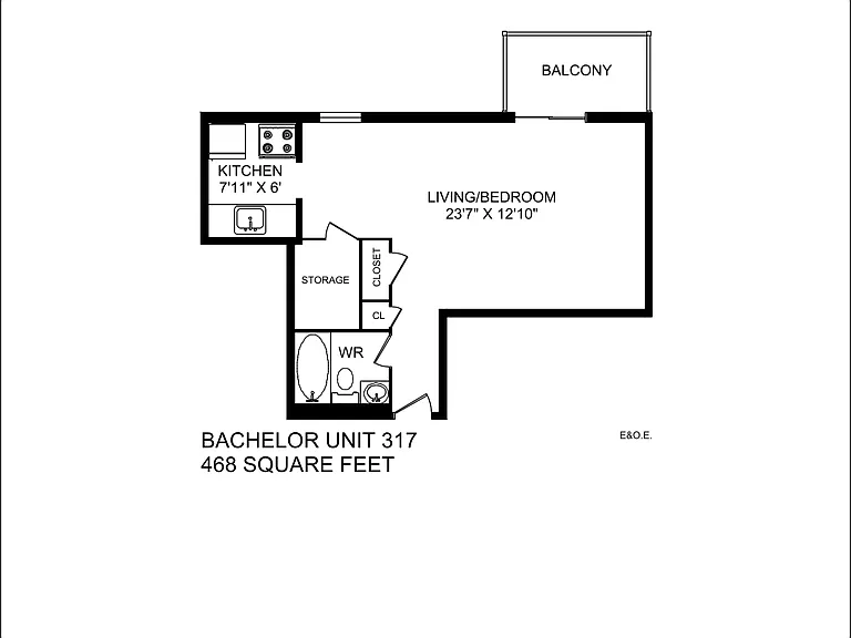 109 Westwood Dr — Photo 8