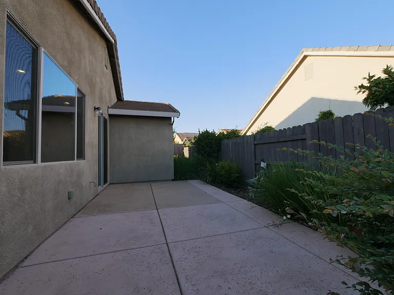 3158 Golden Trail St — Photo 28