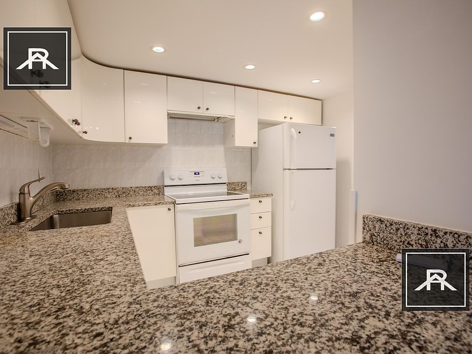 1st image of 45 Longwood Ave APT 505