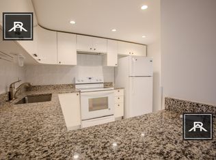 41 Longwood Ave #505, Brookline, MA 02446