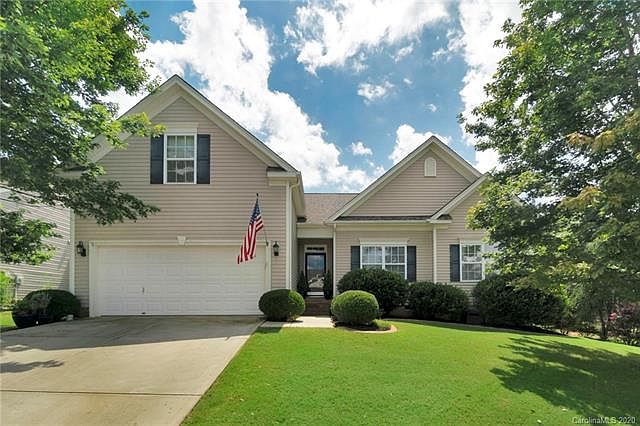 1st image of 10432 Tintinhull Dr