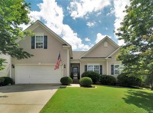 10432 Tintinhull Dr, Fort Mill, SC 29707