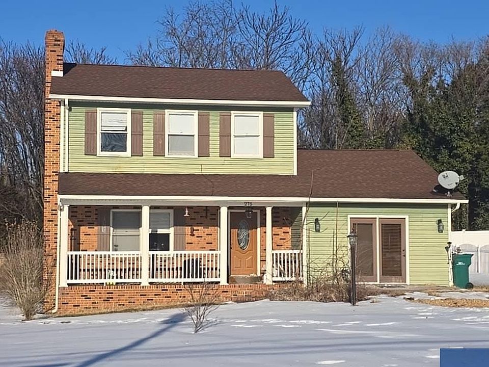 1st image of 275 Fairview Rd