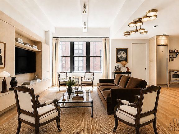 2nd image of 260 Park Ave S APT 9I