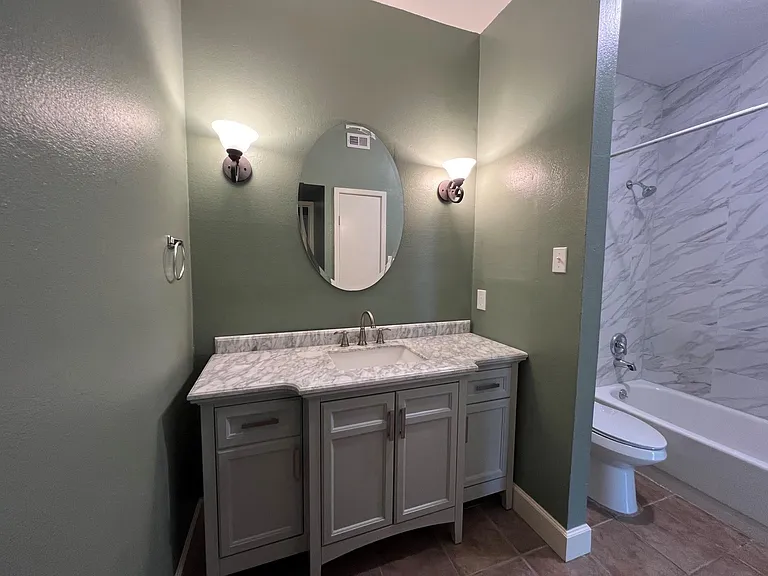 2025 Augusta Dr #807 — Photo 14