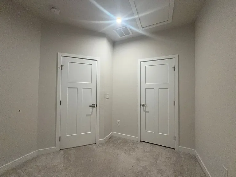 2696C Azalea Garden Rd — Photo 8