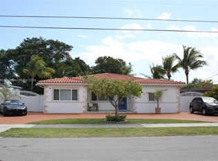 5940 SW 2nd Ter, Miami, FL 33144