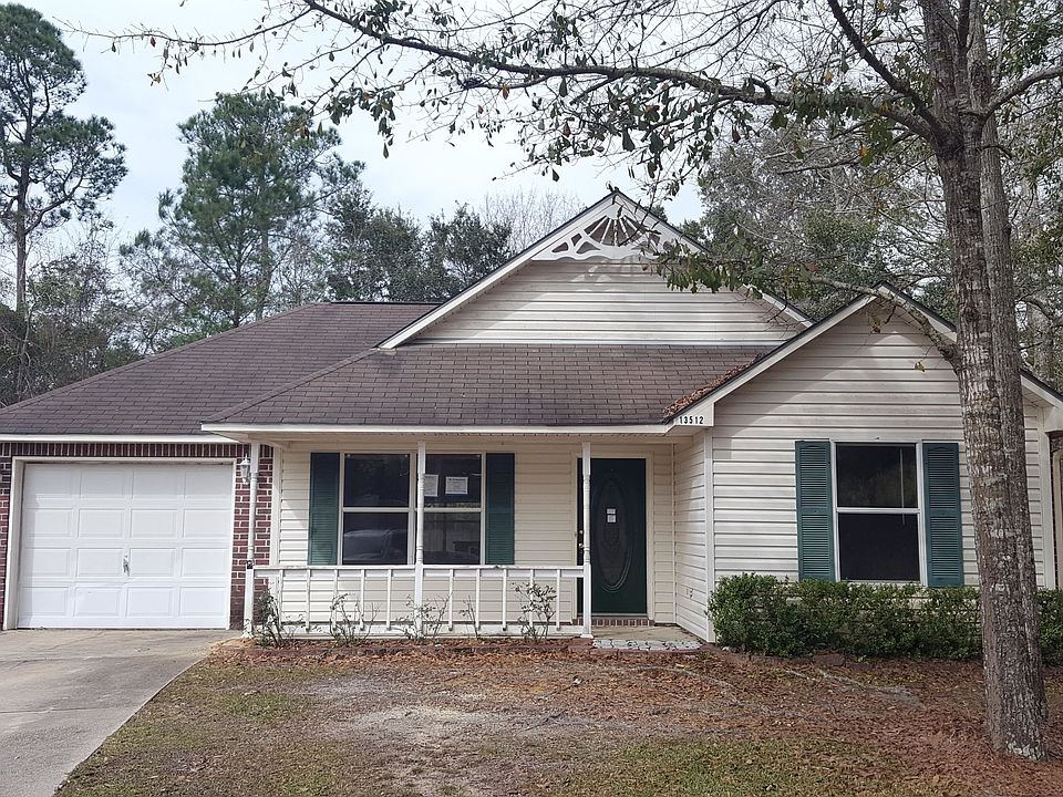 1st image of 13512 Saint Martin Dr