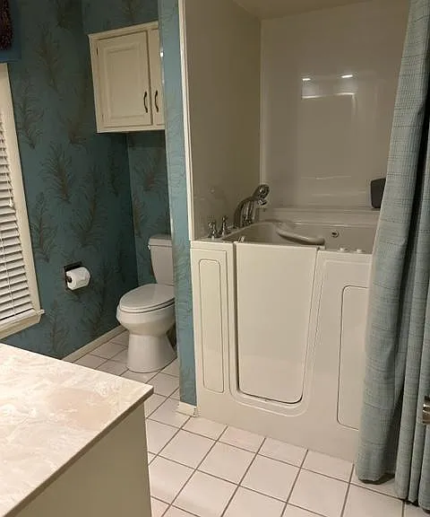 1242 S Sugar Hill Pl — Photo 15