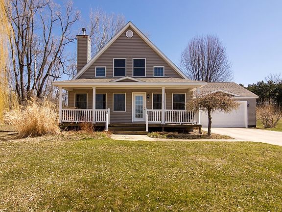 3rd image of 7109 Katie Ln