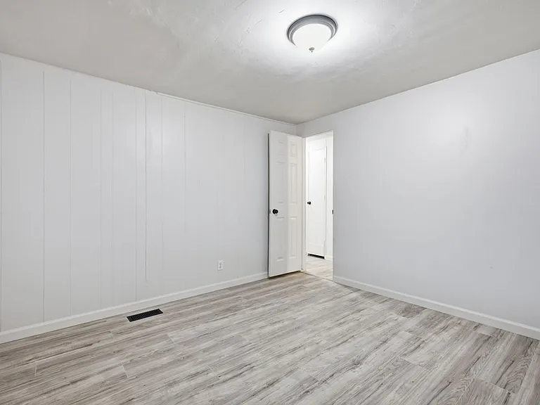 1655 W Ajo Way #453 — Photo 16