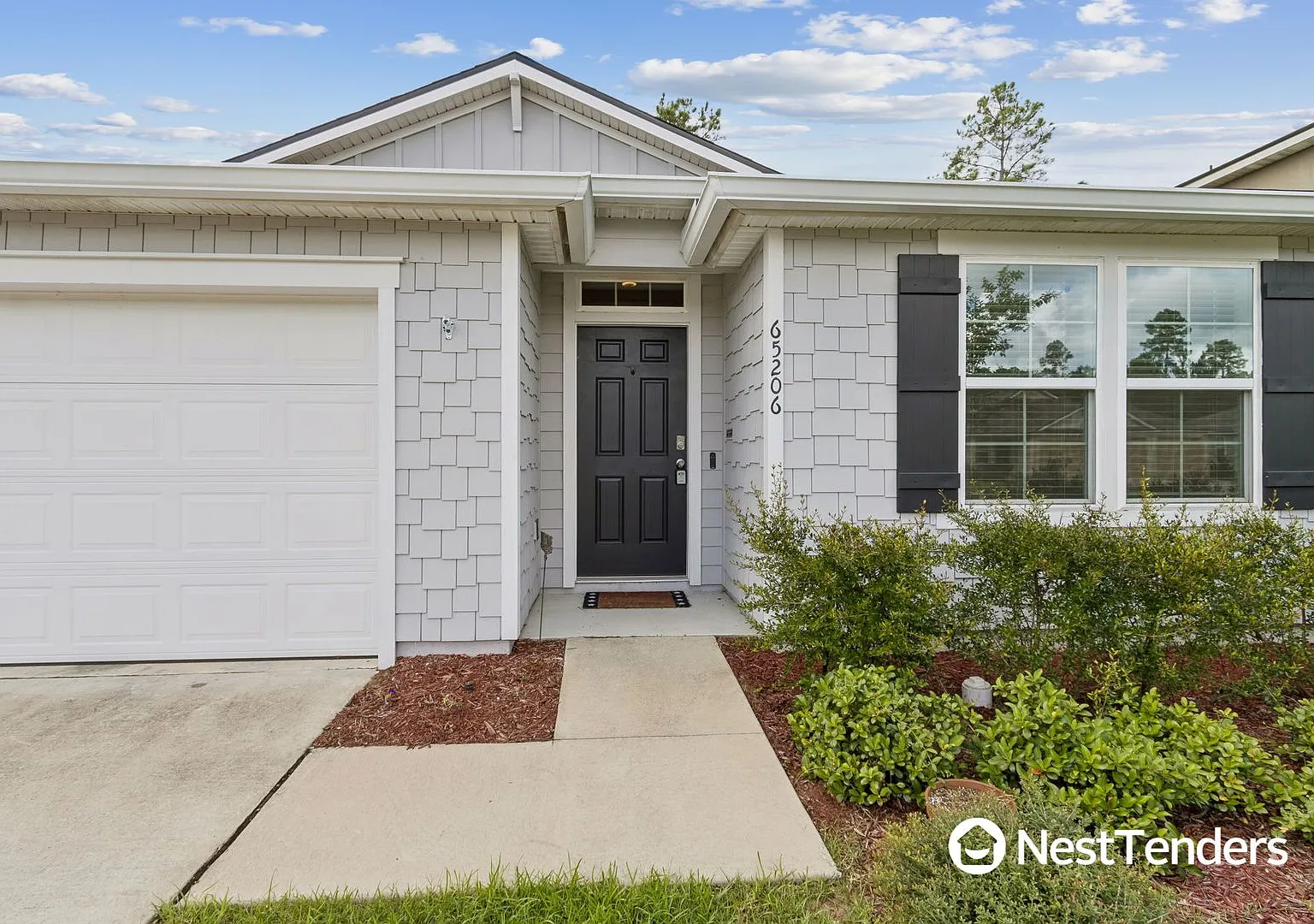 4 Bedroom in Yulee with Great Amenities — Photo 2
