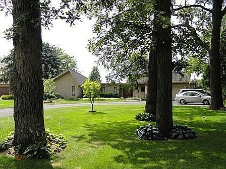 Right Front 