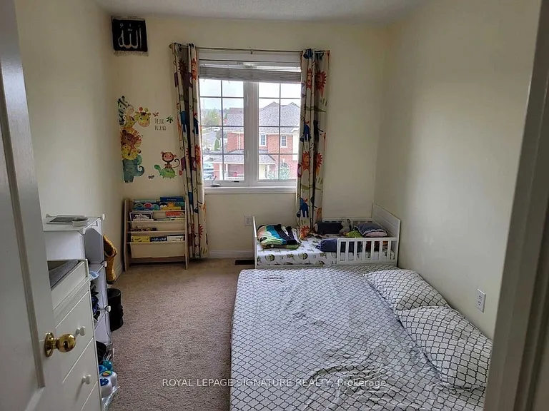 620 Ferguson Dr #2 — Photo 11
