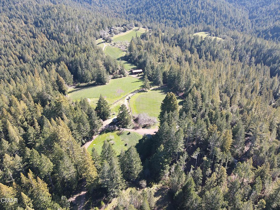 25901 Comptche Ukiah Rd, Comptche, CA 95427 Zillow