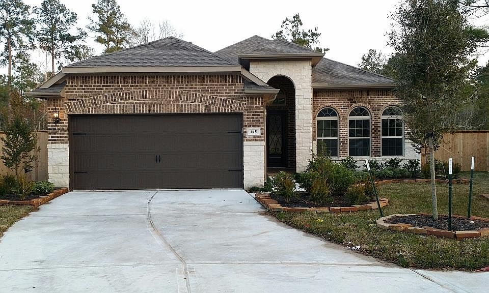 1st image of 145 Bellardia Ct